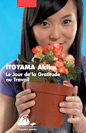 Jour de la gratitude au travail (Le) Pic